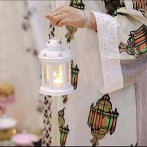 Meet your Posher, Rawan